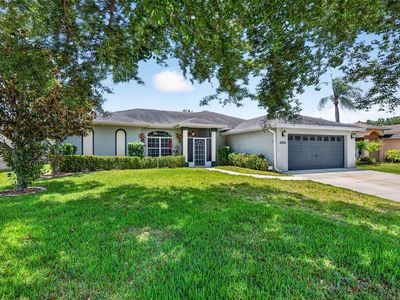 3805 Milflores Dr