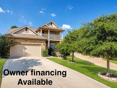 153 Crescent Heights Dr