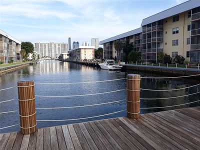 3551 NE 169th St APT 110-A