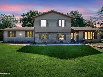 1300 Fairway Dr