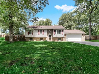 3031 Huntington Ave