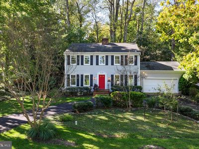 1141 Mainsail Dr