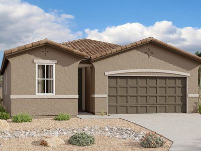 34866 S Rustler Dr