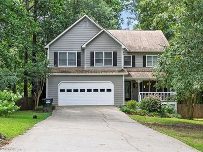 131 Banyon Ct