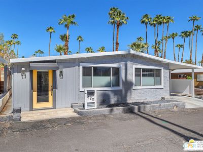 620 Cameo Dr