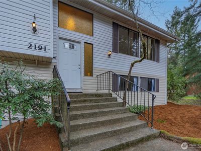 2191 Lakemoor Drive SW