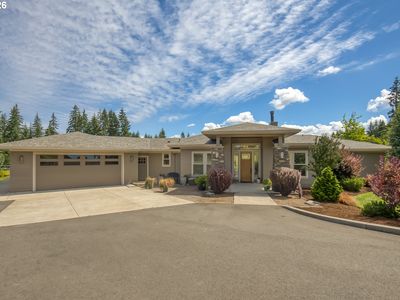 41055 SE Kitzmiller Rd