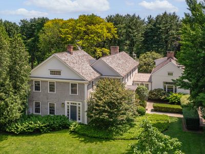 108 Clapboard Hill Road