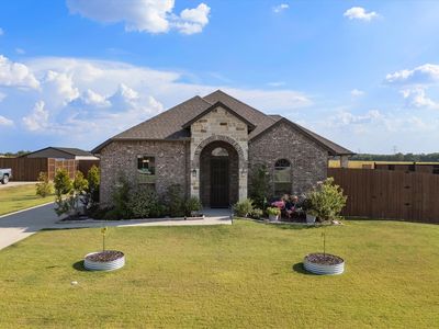 1953 Creekview Ln