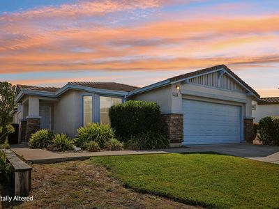 Property at 330 Watson Hollow Drive, Rio Vista, CA