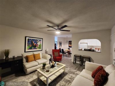 17090 NE 14th Ave UNIT 211