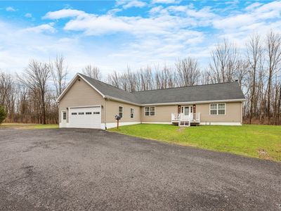 8759 Fergerson Rd