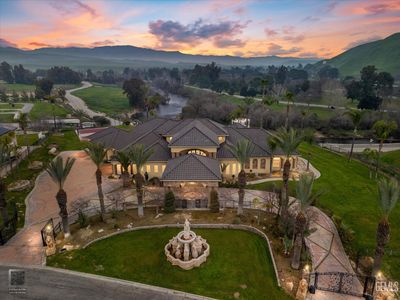 10649 Rio Mesa Dr