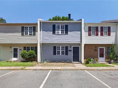 12791 Tahiska Ln
