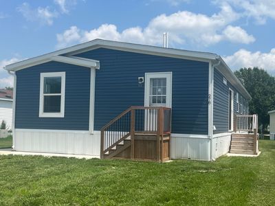 6255 S Telegraph Rd #278
