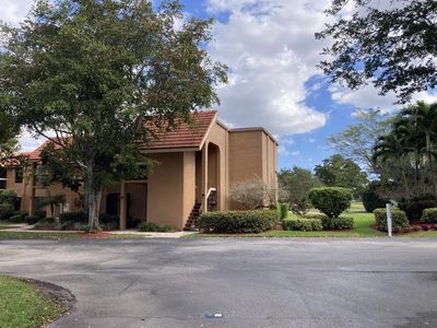 11282 Green Lake Drive #104