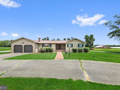 30861 Iron Branch Rd