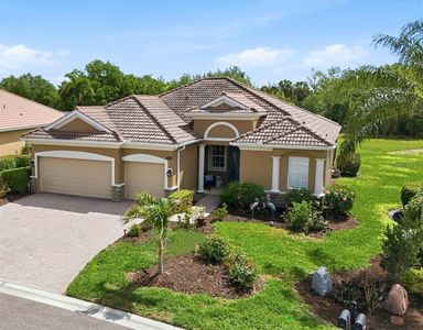 431 Grand Preserve Cv