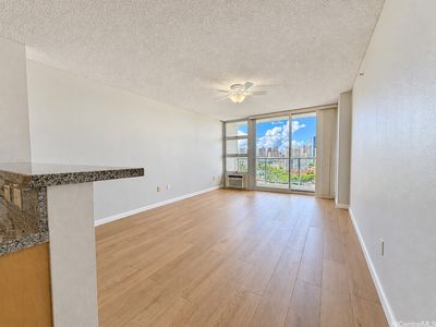 1315 Kalakaua Ave APT 1604
