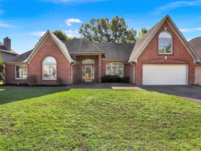 1130 Sugar Ln