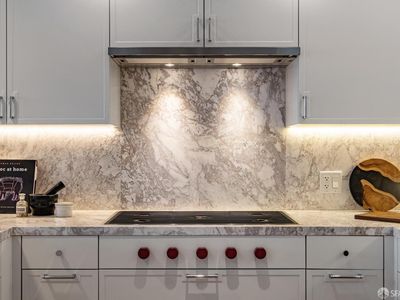 875 California St #404