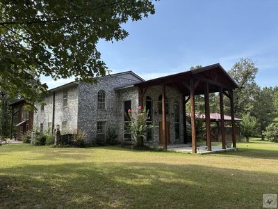 243 Miller Country #17