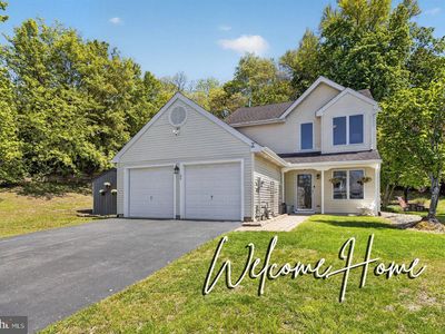 24 Tudor Dr