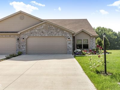 108 Saint Andrews Ct