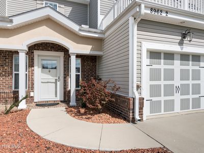 8962 Smithfield Drive NW Unit 2