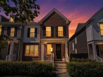 1408 Hastings Cres