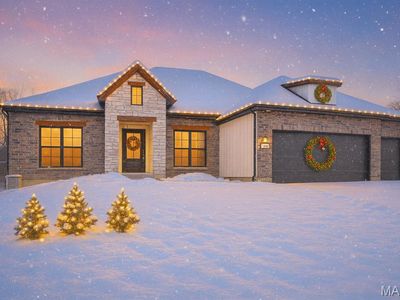 111 Fiddlers Close Rd #111