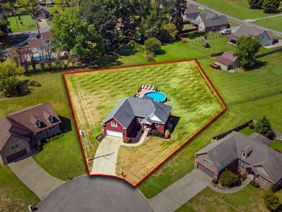 119 Elise Ln