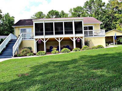 142 Eagles Cove Rd