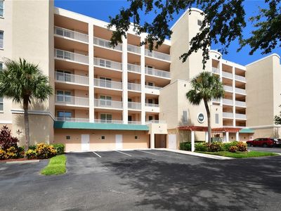 6425 Shoreline Dr APT 10102