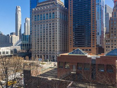 250 S End Ave APT 6F