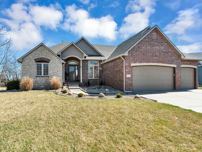 2418 N Springdale Cir