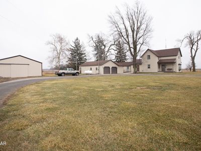 Property at 15453 Us Highway 127, Van Wert, OH