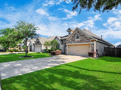 24418 Peroni Dr