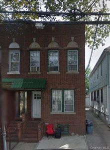 39-63 64th Street