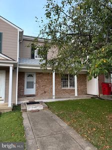 80 Mountaineer Ct