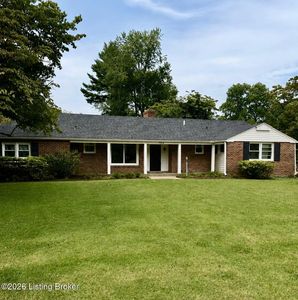 204 N Chadwick Rd