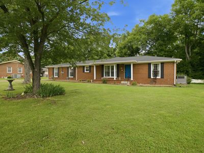 1507 Jewell Dr