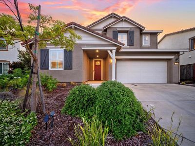3329 Jackrabbit Ct
