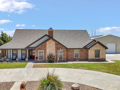 10210 E County Road 106