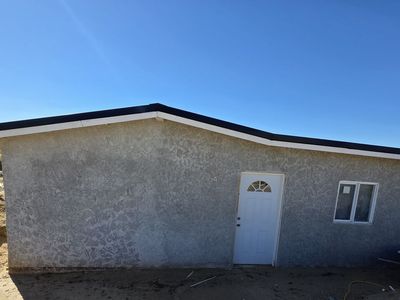 Property at 7797 E Quartz Rd, Mojave, CA