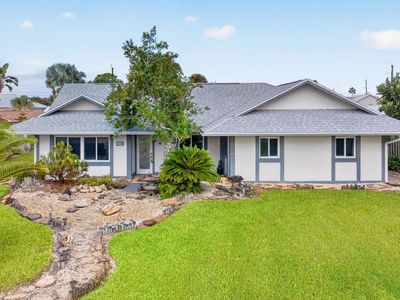 333 Desoto Dr
