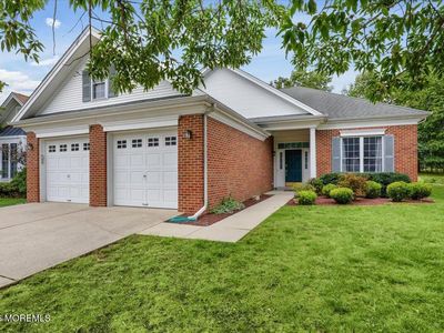 4 Barton Creek Road