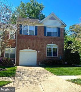 2011 Woodshade Ct