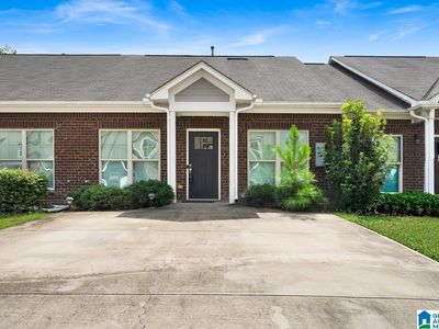 6114 Townley Ct