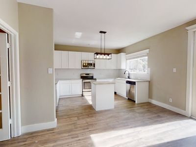 5831 SILENT FOREST DR